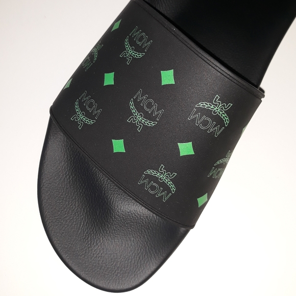 (New) MCM Slides - Picture 4 of 10